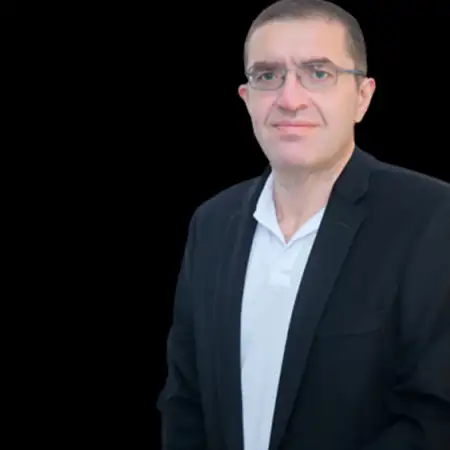 slava, 51Beer Sheva, Israel
