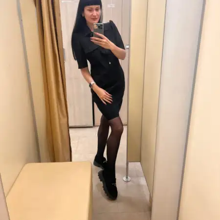 Irina, 39Samara, Russia
