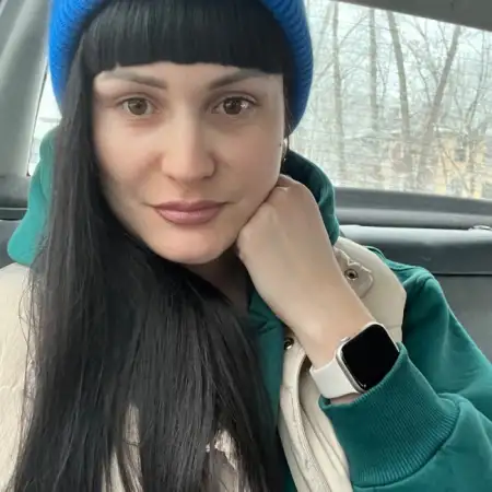 Irina, 39Samara, Russia