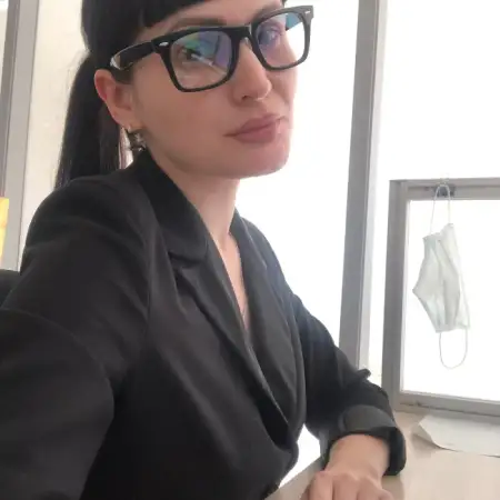 Irina, 39Samara, Russia