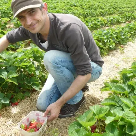 Artiom, 43Germany 