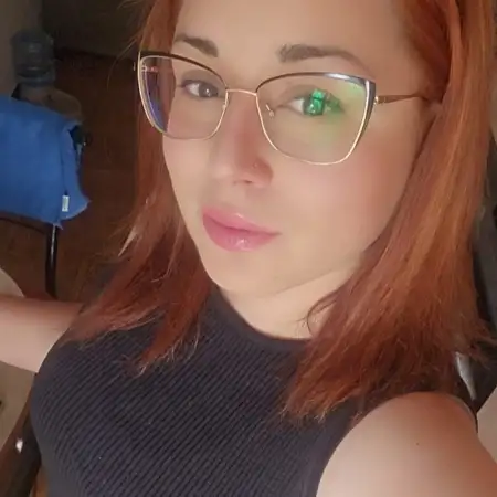 Talli, 27Nahariya, Israel