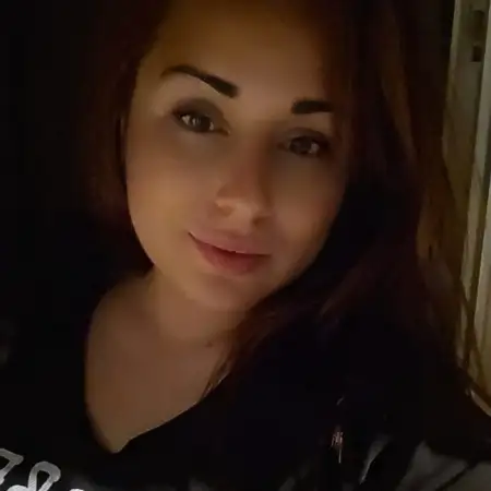 Talli, 27Nahariya, Israel