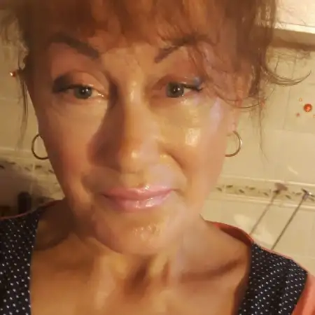 Tatyana, 62Vitebsk, Belarus 