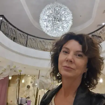 Irina, 54Sochi, Russia