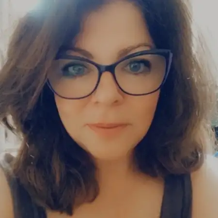 Anna, 59Moscow, Russia