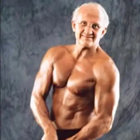 Dmitriy, 74Tel Aviv, Israel 