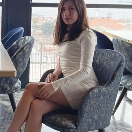 iren, 38Moscow, Russia