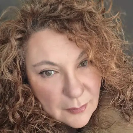 Yana, 57Trier, Germany