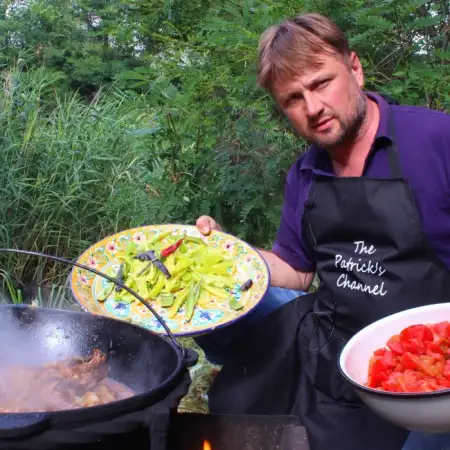 Kostya, 45Dneprodzerzhinsk, Ukraine