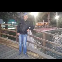 Rostislav, 36Bat Yam, Israel