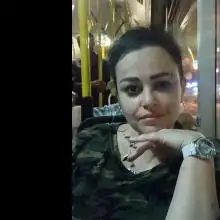 Leda, 50Kiryat Motzkin, Israel