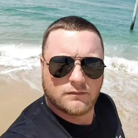 Andrei, 38Rishon LeZion, Israel