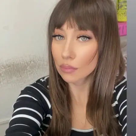Caro, 45Kiryat Motzkin, Israel