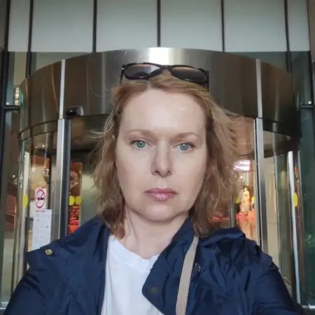 Natalya, 50Moscow, Russia
