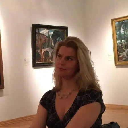 Efrat, 42Moscow, Russia