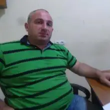 edik, 52Georgia 