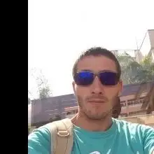 Nikolay, 41Rishon LeZion, Israel