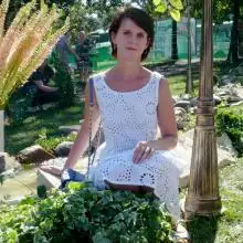 Natalya, 49Russia