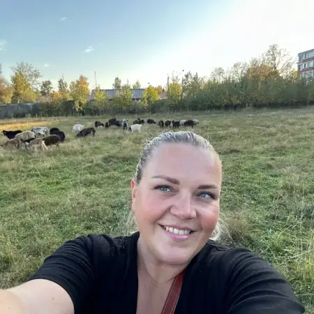 Olga, 38Moscow, Russia