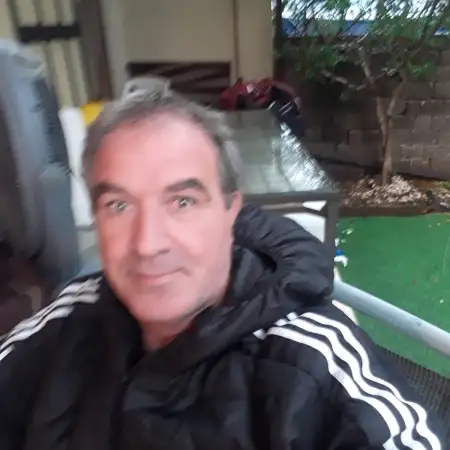 yoram, 66Eilat, Israel