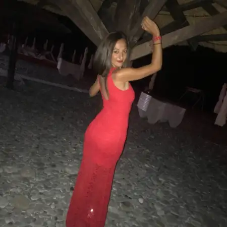 Lina, 42Russia 