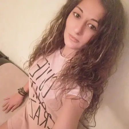 Lina, 42Russia 