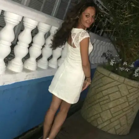 Lina, 42Russia