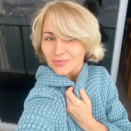 Anjelika, 57Moscow, Russia