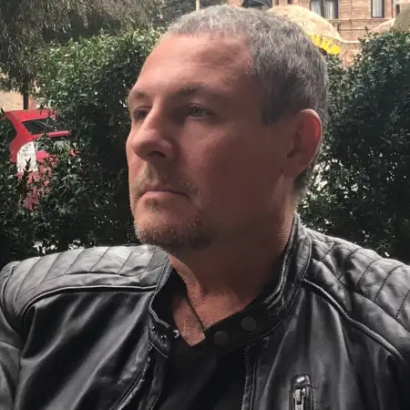 Semen, 54Novorossiysk, Russia 
