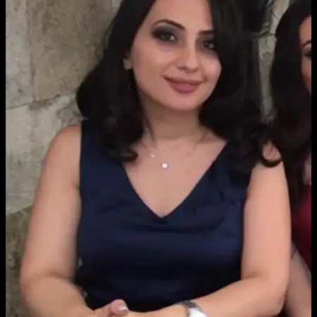 Viola, 41Moscow, Russia