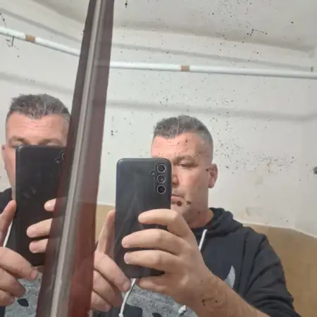 Alon, 49Netanya, Israel 