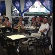IGOR, 52Moldova 