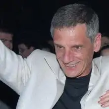 Leonid, 67Jerusalem, Israel