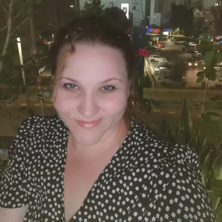 ARISHKA, 42Tel Aviv, Israel 