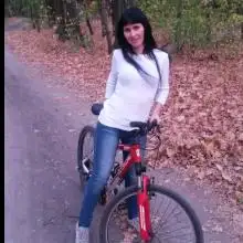 Polina, 43Russia 