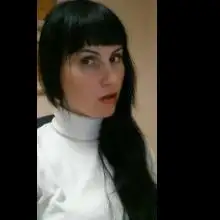 Polina, 43Russia 