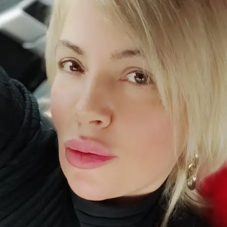 Aleksandra, 46Moscow, Russia