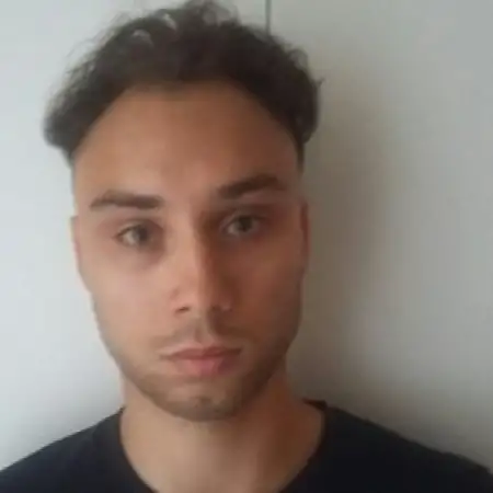 Artur, 33Moscow, Russia