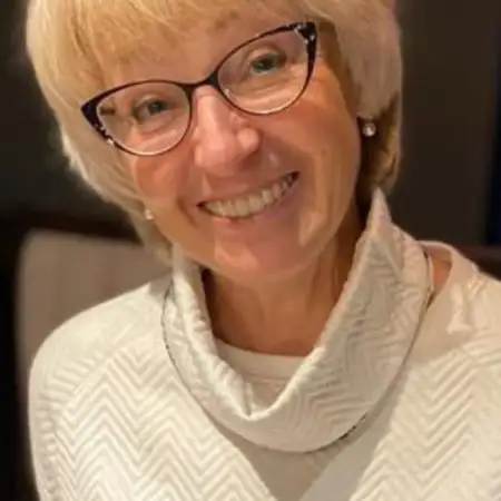 Olga, 58Israel