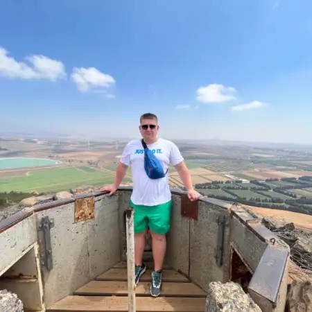 Dmitriy, 34Brest, Belarus