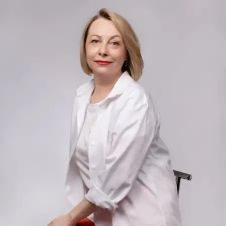 Irina, 46Rostov-on-Don, Russia