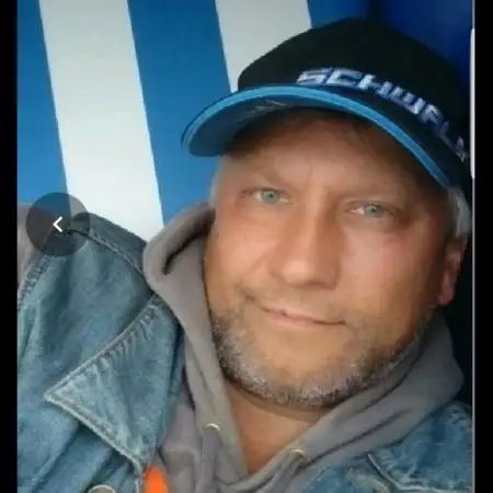 Andrei, 57