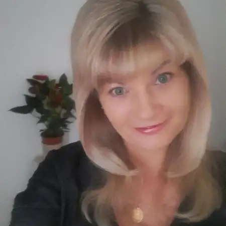 Lyudmila, 47Switzerland