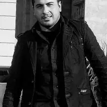 giorgi, 42Holon, Israel