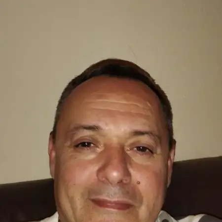 Stas, 52Hamburg, Germany 