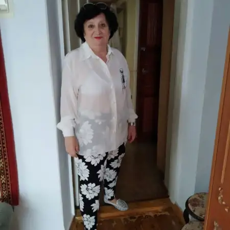 Tomi, 67Essentuki, Russia 