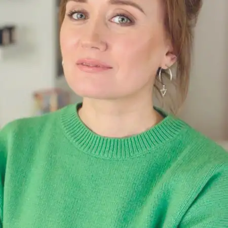 Olga, 39Moscow, Russia 