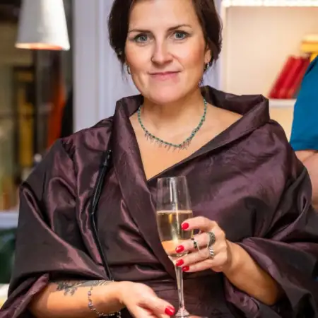 Olga, 42Moscow, Russia