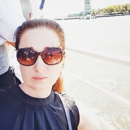 Lena, 47Dortmund, Germany